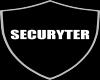 securyter bodyguards a saint denis (entreprises-de-sécurité)